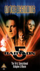 Babylon 5 - In The Beginning